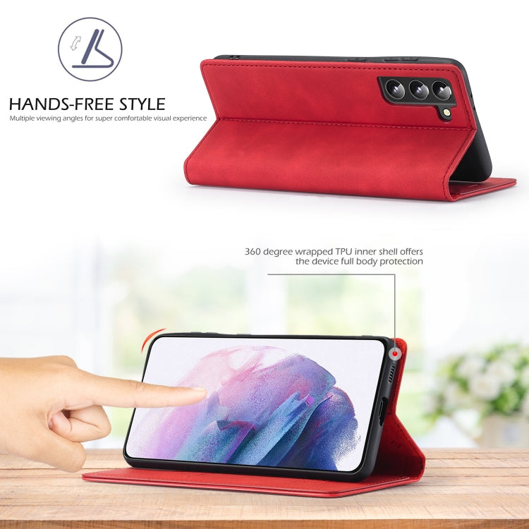 EDA002525401D_4.jpg@48c19eeac2e86162b5402d09cb3a290f