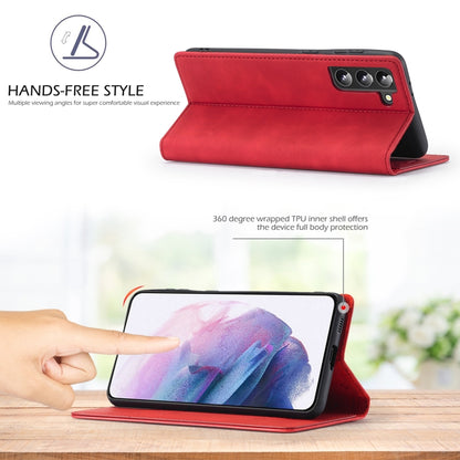 EDA002525401D_4.jpg@48c19eeac2e86162b5402d09cb3a290f