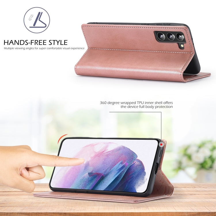 EDA002525401E_4.jpg@09c60df5223bef48a2d63a0037ec47f3