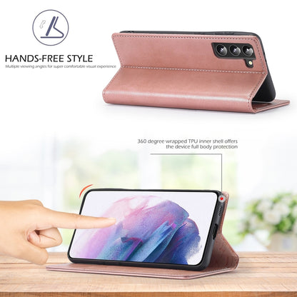 EDA002525401E_4.jpg@09c60df5223bef48a2d63a0037ec47f3