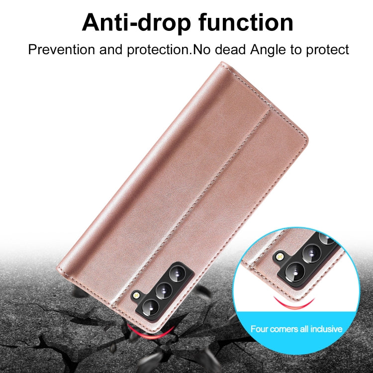 EDA002525401E_6.jpg@40811b7bc9d6c00fa79695dbab976136