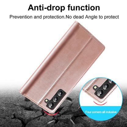 EDA002525401E_6.jpg@40811b7bc9d6c00fa79695dbab976136