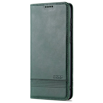 EDA002527301A_1.jpg@775f0ea318162ca541a9fe33c7584281