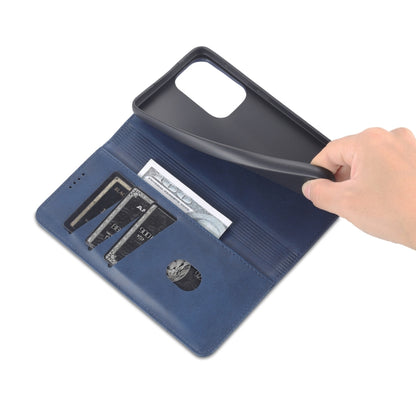 EDA002527301B_5.jpg@119edd9e327e3b33fa35f12b39313324