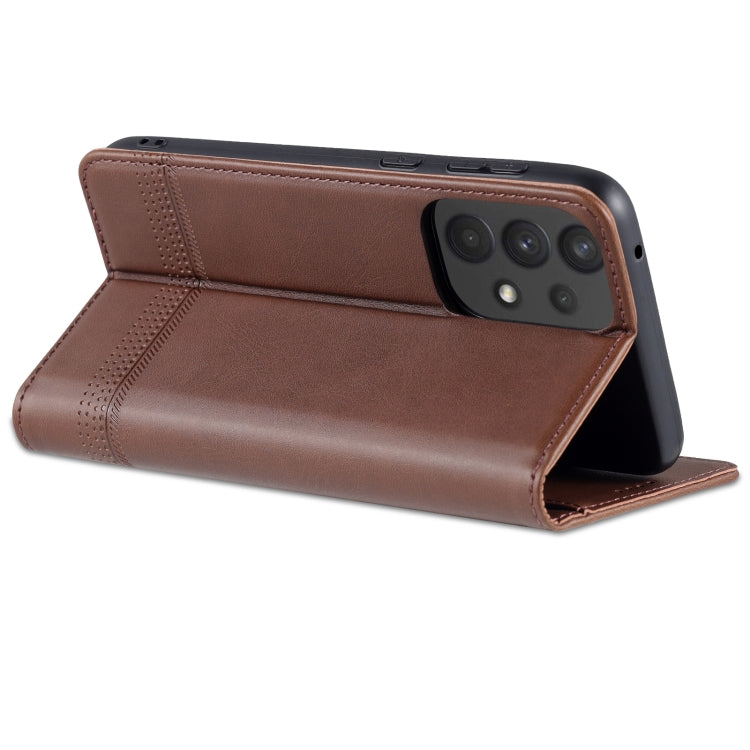 EDA002527301D_3.jpg@72428edbb9f4d026adcb43aa038ddf9b