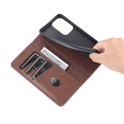 EDA002527301D_5.jpg@f726dc88ee74bcb402a3b7a5e8906daf