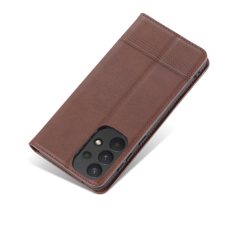 EDA002527301D_6.jpg@2128eaf34db04893f0a735641719f41d