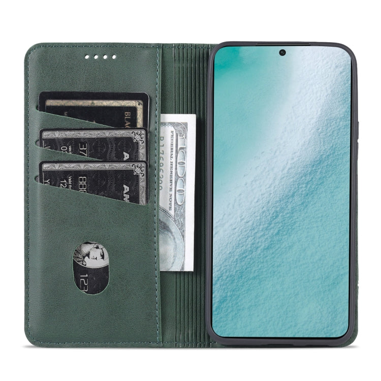 EDA002527302A_4.jpg@aaba683d7155883e70481f27eb291111