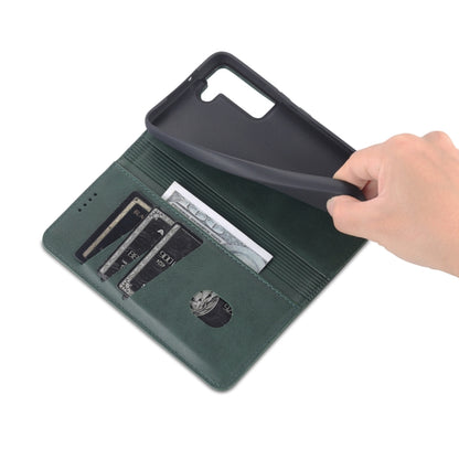 EDA002527302A_5.jpg@372dd0f284d7c2f75c85c859c12856c4