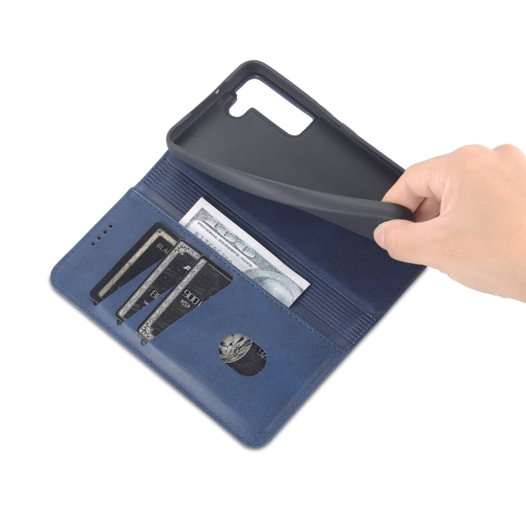 EDA002527302B_5.jpg@eba764b3d3973c24ca4f8e2ae7a98395