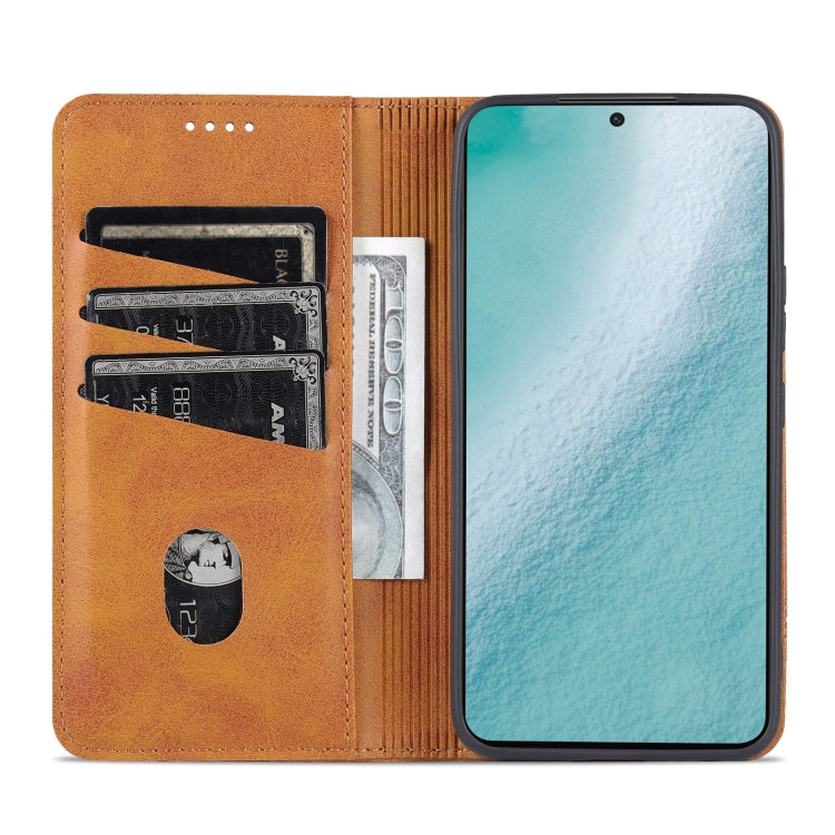 EDA002527303C_4.jpg@624b65065a54e9e4fbf5c9d7afc8c7d3