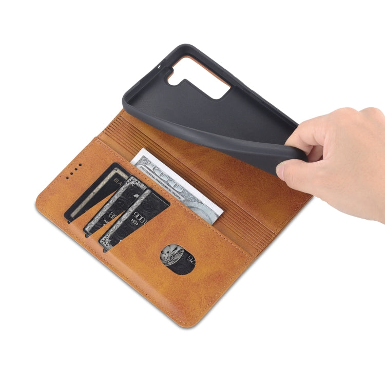 EDA002527303C_5.jpg@70a563e493bc3649bbeaa854bc360ee8