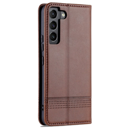 EDA002527303D_2.jpg@9ce1dd3b29396bd284d21e7a1fd94710