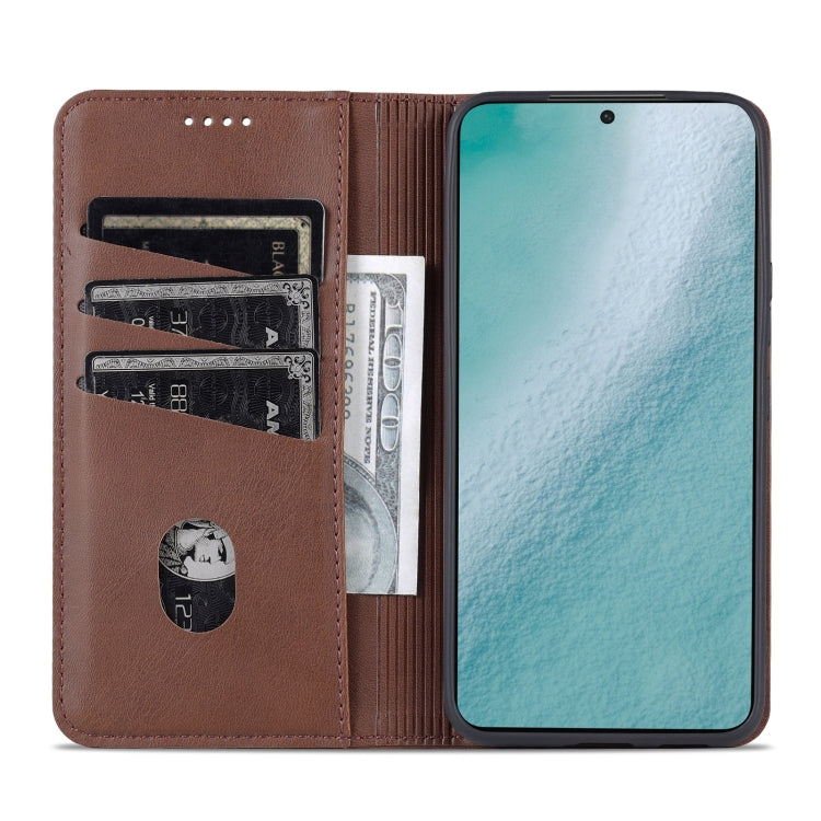 EDA002527303D_4.jpg@a9cc6b83b5c25cd92088c61572b96a96