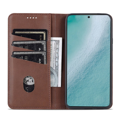 EDA002527303D_4.jpg@a9cc6b83b5c25cd92088c61572b96a96