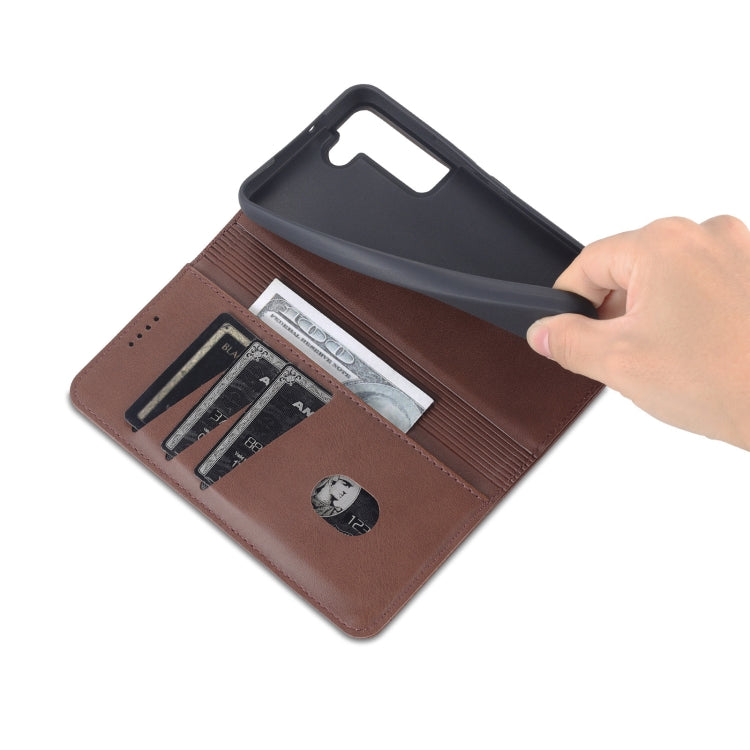 EDA002527303D_5.jpg@8a23f8a33fc12706687ba7736a26e9b4