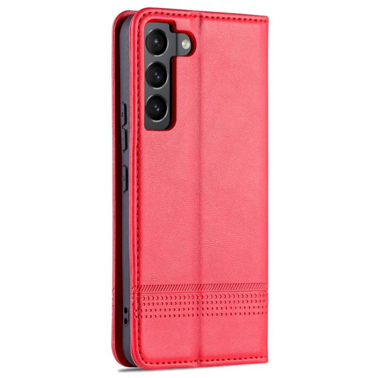 EDA002527303F_2.jpg@a6b31618a1b7843a2e023bd7bccc4a57