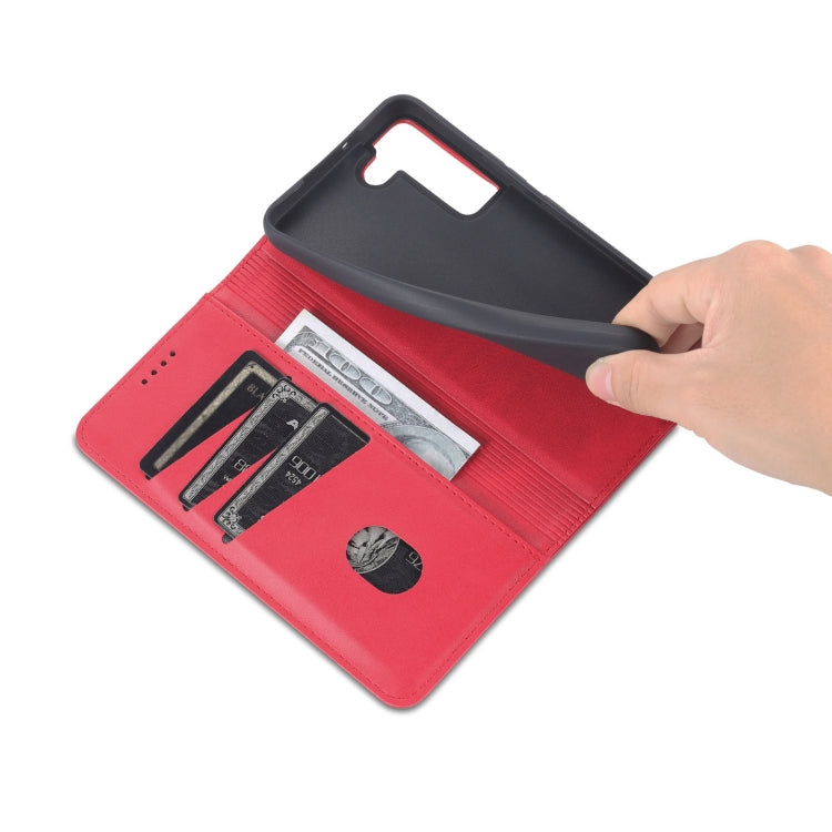 EDA002527303F_5.jpg@0e1a316394f2d6c3176030cec0386ae7