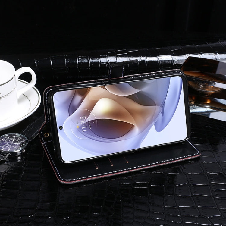 EDA002529801A_3.jpg@8a8a8d77a9015e2caa2c9172ae2f4d91