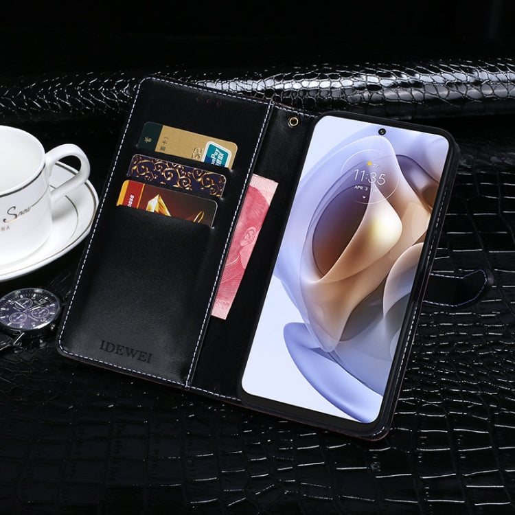 EDA002529801A_4.jpg@09e4ab4183988ffc08b88a745d856bcb