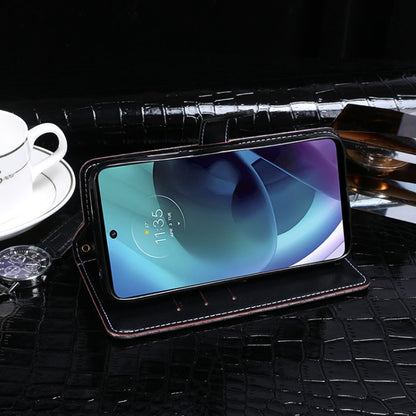 EDA002529802B_3.jpg@4b036e9fb1b618e84ef4f4f691eed41c