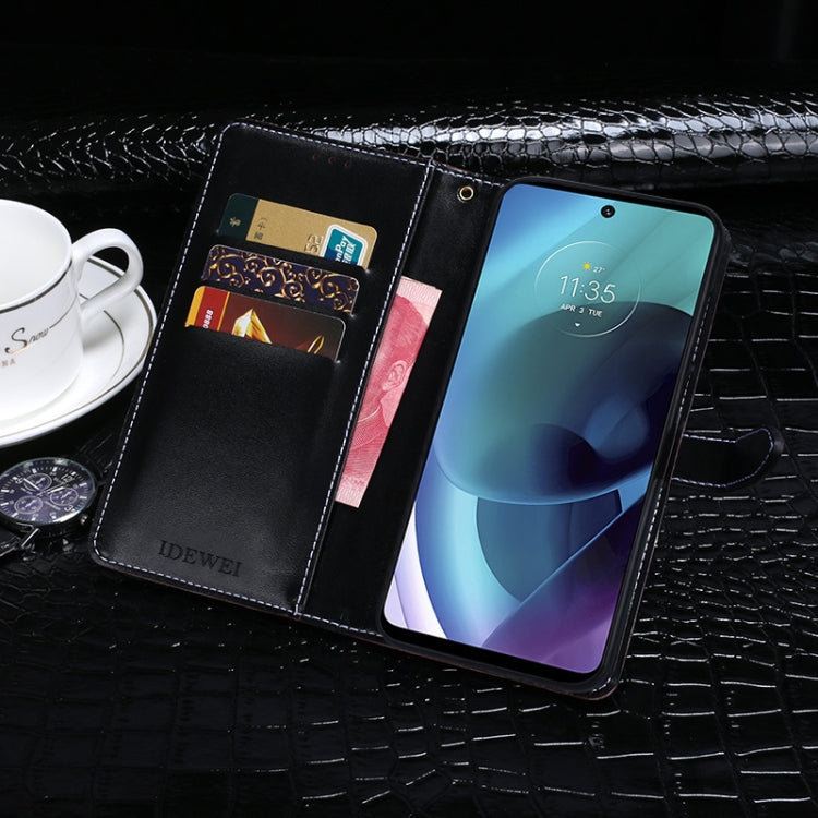 EDA002529802B_4.jpg@70841958e11d6f96e2ec0d6efe70c269