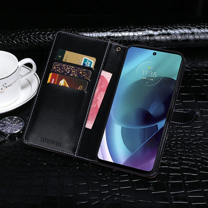 EDA002529802B_4.jpg@70841958e11d6f96e2ec0d6efe70c269