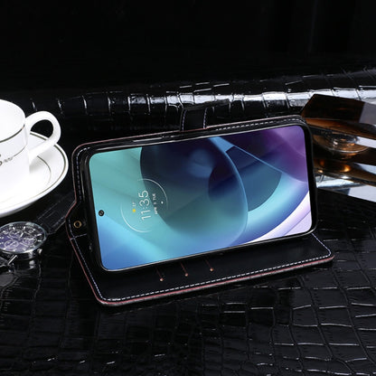 EDA002529803B_3.jpg@7301fdeff9a57ba51f32a2850779bf47