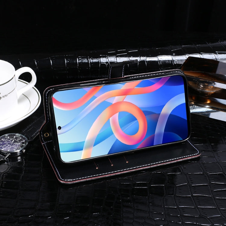 EDA002529804B_3.jpg@76dc50397c336a1391aa1b54f2501f33