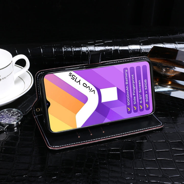 EDA002529807A_3.jpg@4830ae72849e254fd9f05fd90401eb48