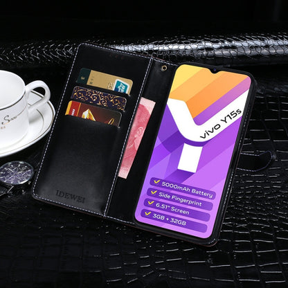 EDA002529807A_4.jpg@32b8820de17fb9b76540c97ab803e18b