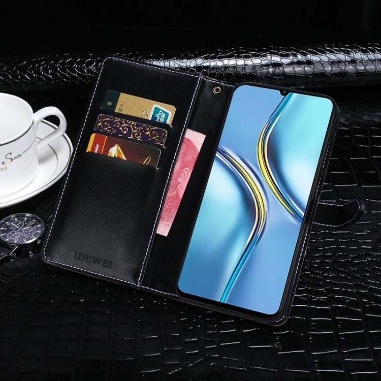 EDA002529808B_4.jpg@ff3aecdb55e43579df7993310c06a187