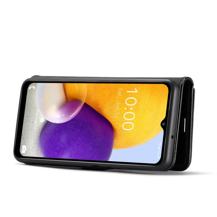 EDA002530001A_5.jpg@8128d22ff2476f82da27734d76b249cf