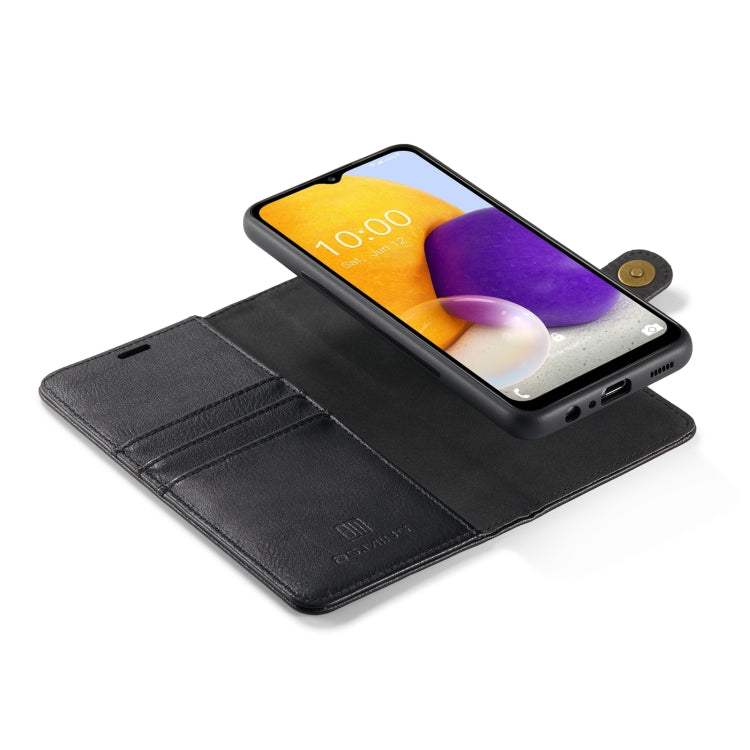 EDA002530001A_6.jpg@f78308b5c7eaa17a11e632556a3825c9