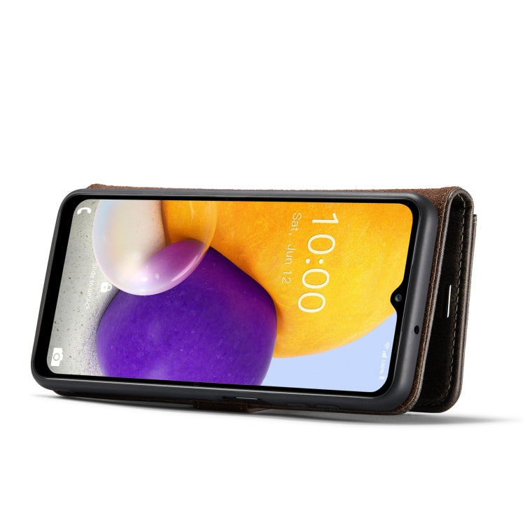 EDA002530001C_5.jpg@acb89446819b229c01696a09edd724f5