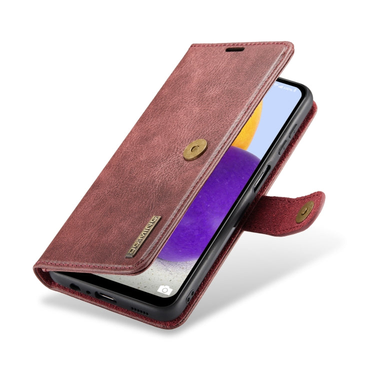 EDA002530001D_4.jpg@1c0edf7dfbe4164d4a11a460336a72f4