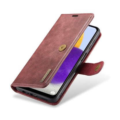 EDA002530001D_4.jpg@1c0edf7dfbe4164d4a11a460336a72f4