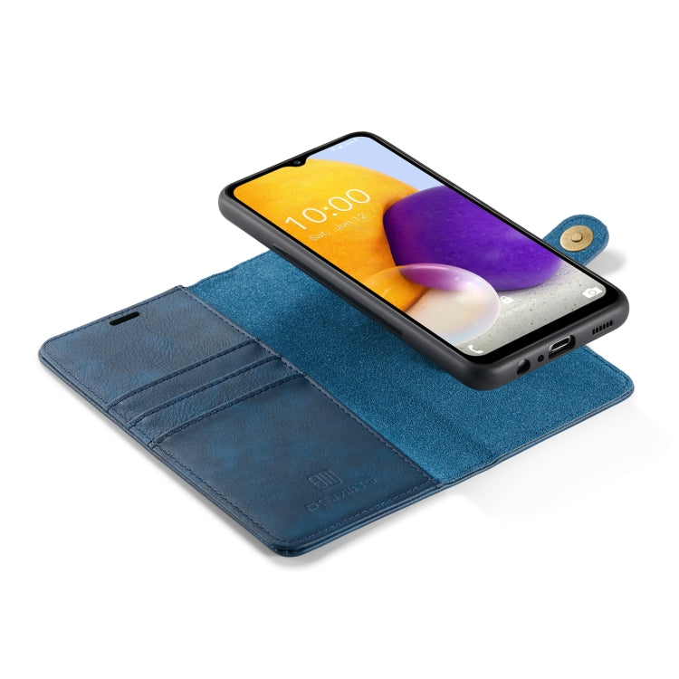 EDA002530001E_6.jpg@3a3cb4ca935ea2dc61b8d197a2448abf