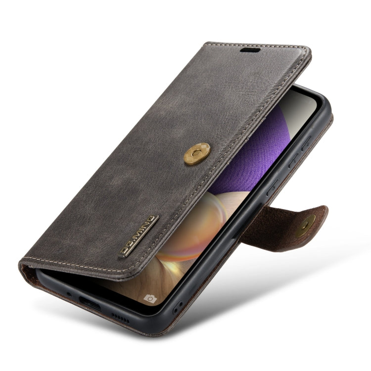 EDA002530002C_4.jpg@4fac1a8e8c100e2b5574d476a1777d6a