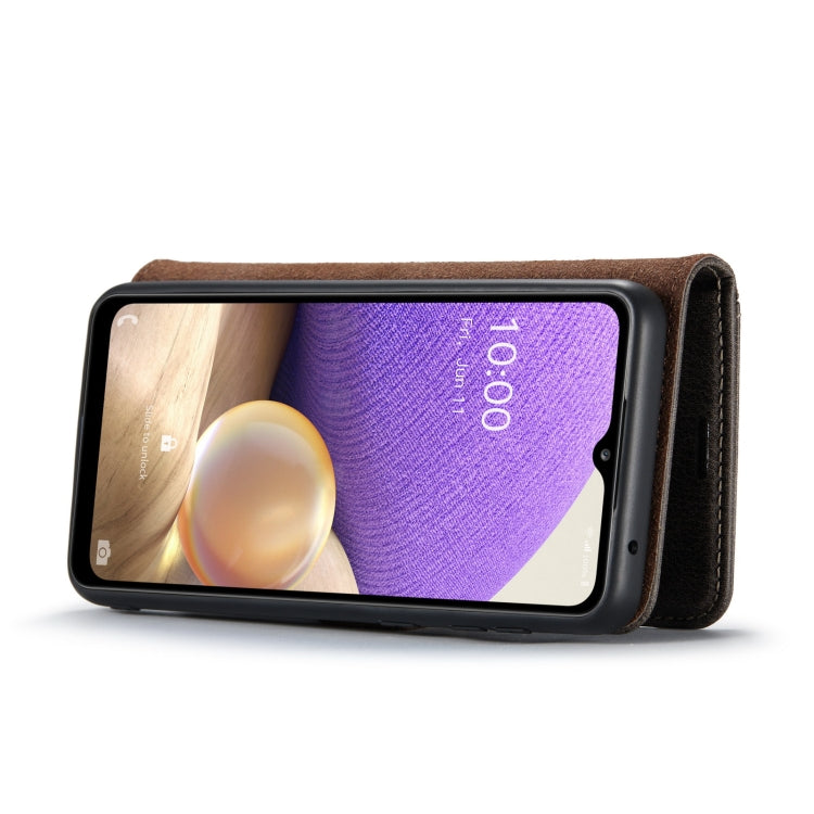 EDA002530002C_5.jpg@ae1e443f0b160b202f717f07b86aa56f