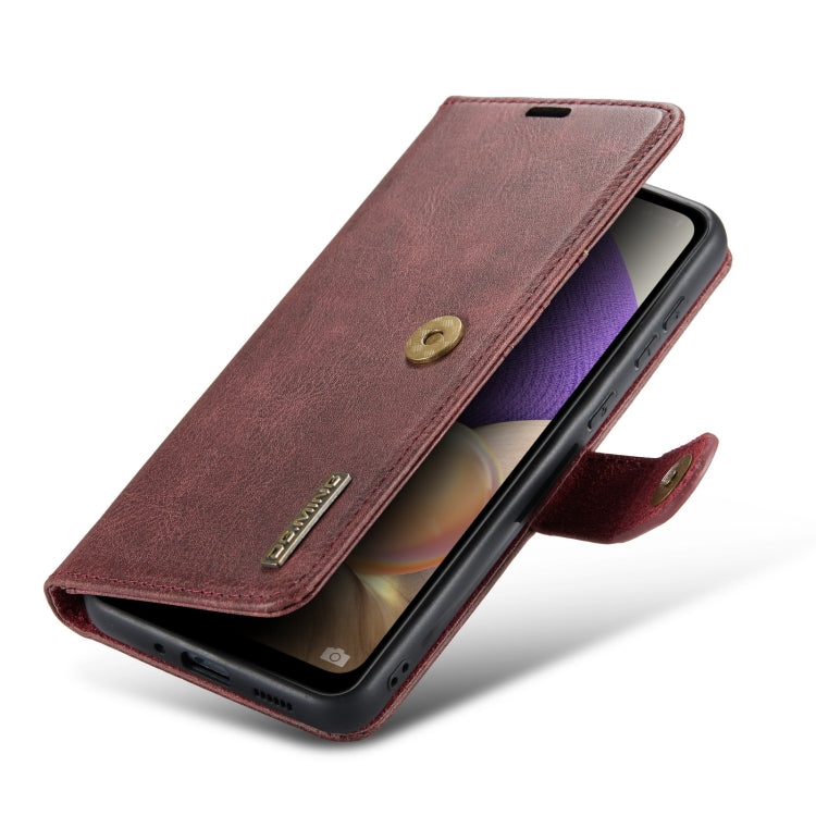 EDA002530002D_4.jpg@5351f16e06e3a1ad99bc14c0ba79b545