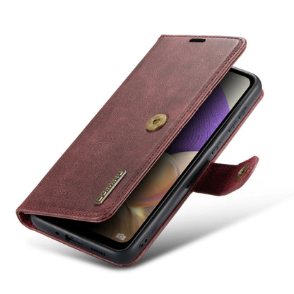 EDA002530002D_4.jpg@5351f16e06e3a1ad99bc14c0ba79b545