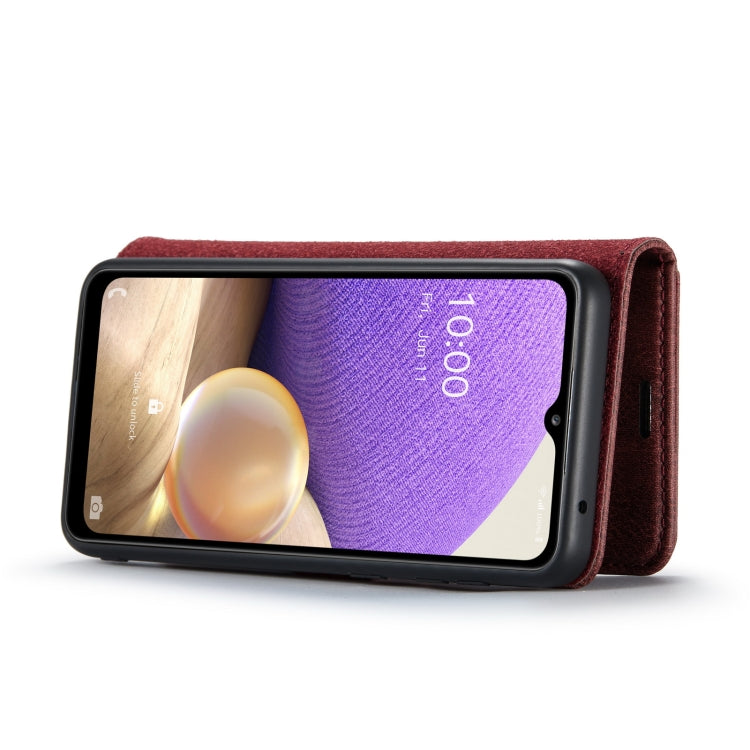 EDA002530002D_5.jpg@23b3051d2d64f9404397c3dc989421b8