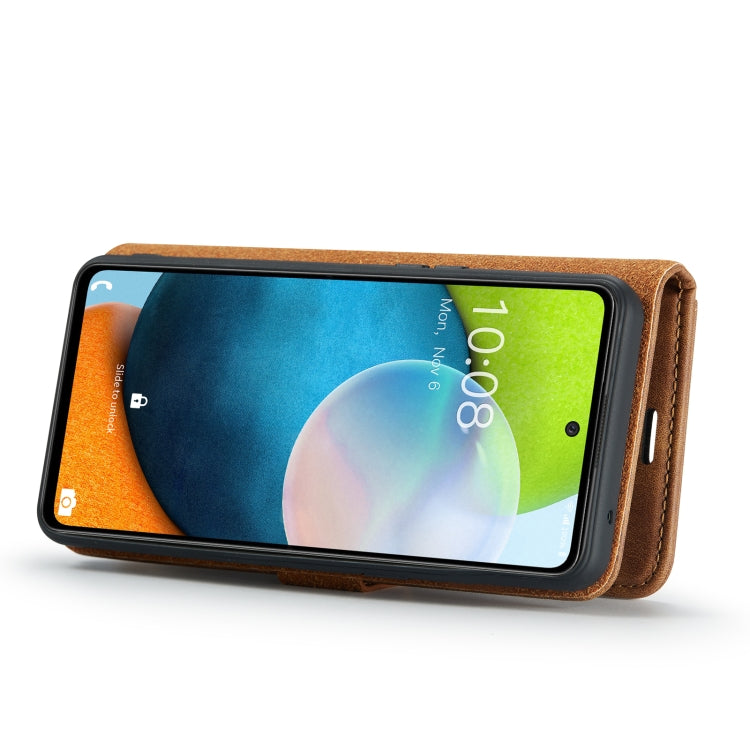 EDA002530003B_5.jpg@a93d4463812188f98a836917914957e9