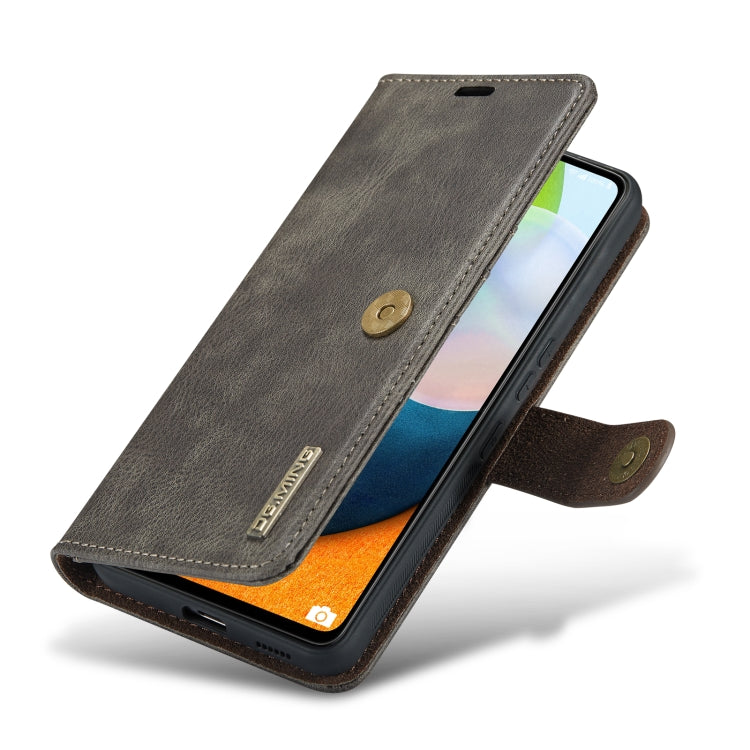 EDA002530003C_4.jpg@90c4d856a08730a72dc8952c28ab8256