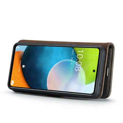 EDA002530003C_5.jpg@6c029d2ec2a876125c1f0c3b5b05d904