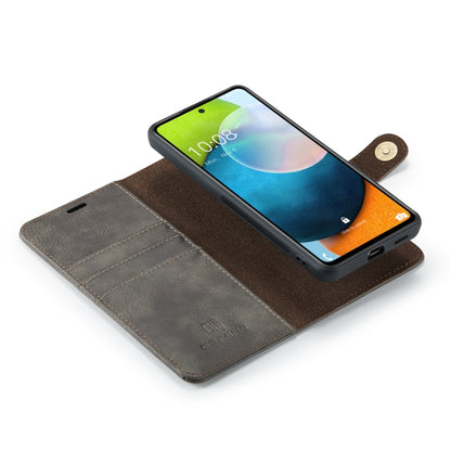 EDA002530003C_6.jpg@25e0fb89dee7efcd56c4b2f8a8d27664