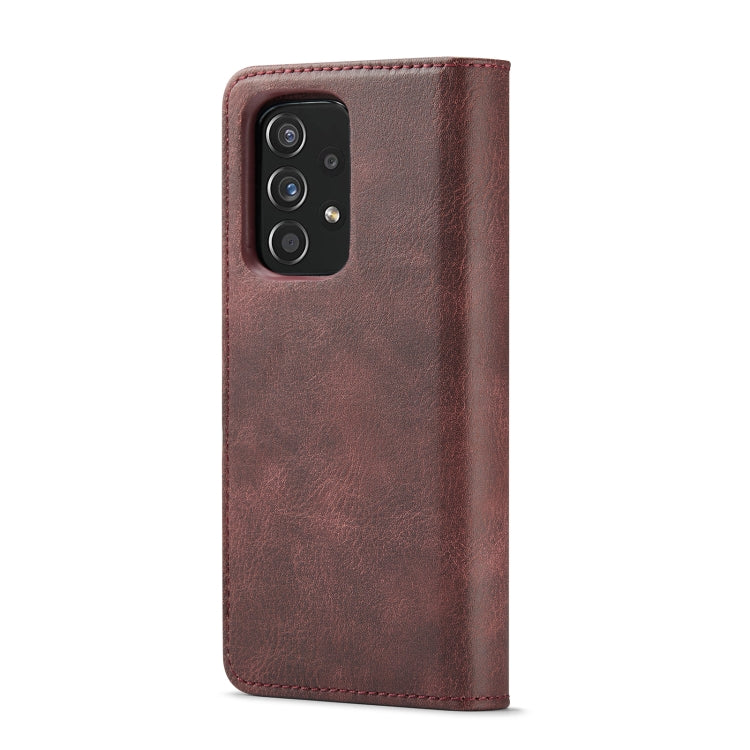 EDA002530003D_2.jpg@9b9e2d4d79463472fd1101d5312e5442