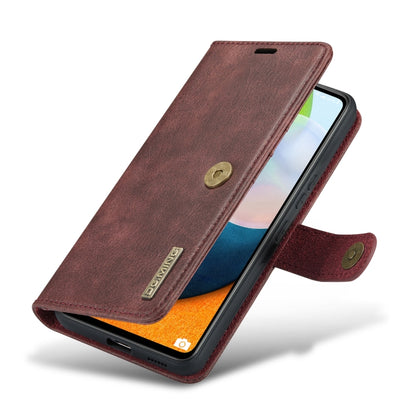 EDA002530003D_4.jpg@1f8a53afc530477719cc2f02e43b7a9a