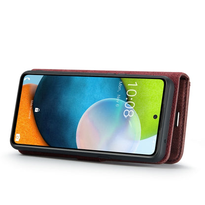 EDA002530003D_5.jpg@8b3d24babc9ea21e868553c4914e2f29